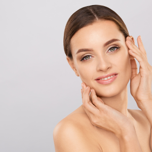 Armonización facial/full face