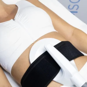 10 sesiones prosculpt 2 zonas